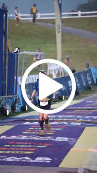 BIB:  <button type="button" onclick="openModal(27253274)" class="btn btn-primary btn-sm float-right" data-toggle="modal" data-target=".modal-high-quality">
                <i class="fa fa-download"></i> Download
                </button>